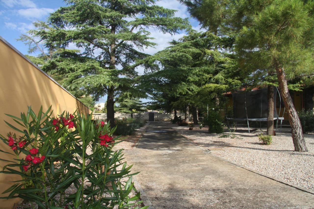 El Rincon De Guica Βίλα Τερουέλ Εξωτερικό φωτογραφία